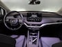Skoda Enyaq iV 60 180 pk | Navigatie | Warmtepomp | Panoramadak | Parkeersensoren achter | Climate pakket | Apple Carplay/Android Auto |