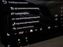 Skoda Enyaq iV 60 180 pk | Navigatie | Warmtepomp | Panoramadak | Parkeersensoren achter | Climate pakket | Apple Carplay/Android Auto |