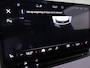 Skoda Enyaq iV 60 180 pk | Navigatie | Warmtepomp | Panoramadak | Parkeersensoren achter | Climate pakket | Apple Carplay/Android Auto |
