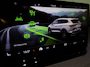Skoda Enyaq iV 60 180 pk | Navigatie | Warmtepomp | Panoramadak | Parkeersensoren achter | Climate pakket | Apple Carplay/Android Auto |