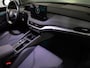 Skoda Enyaq iV 60 180 pk | Navigatie | Warmtepomp | Panoramadak | Parkeersensoren achter | Climate pakket | Apple Carplay/Android Auto |