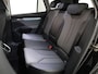 Skoda Enyaq iV 60 180 pk | Navigatie | Warmtepomp | Panoramadak | Parkeersensoren achter | Climate pakket | Apple Carplay/Android Auto |