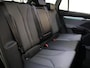 Skoda Enyaq iV 60 180 pk | Navigatie | Warmtepomp | Panoramadak | Parkeersensoren achter | Climate pakket | Apple Carplay/Android Auto |