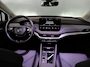 Skoda Enyaq iV 60 180 pk | Navigatie | Warmtepomp | Panoramadak | Parkeersensoren achter | Climate pakket | Apple Carplay/Android Auto |