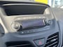 Opel Karl 1.0 ecoFLEX Edition | Automaat | Cruise Control | Airco | Trekhaak |