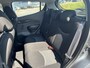 Opel Karl 1.0 ecoFLEX Edition | Automaat | Cruise Control | Airco | Trekhaak |