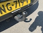 Opel Karl 1.0 ecoFLEX Edition | Automaat | Cruise Control | Airco | Trekhaak |