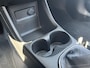 Opel Karl 1.0 ecoFLEX Edition | Automaat | Cruise Control | Airco | Trekhaak |