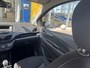 Opel Karl 1.0 ecoFLEX Edition | Automaat | Cruise Control | Airco | Trekhaak |