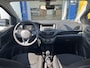 Opel Karl 1.0 ecoFLEX Edition | Automaat | Cruise Control | Airco | Trekhaak |
