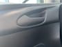 Opel Karl 1.0 ecoFLEX Edition | Automaat | Cruise Control | Airco | Trekhaak |
