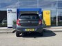 Opel Karl 1.0 ecoFLEX Edition | Automaat | Cruise Control | Airco | Trekhaak |