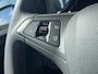Opel Karl 1.0 ecoFLEX Edition | Automaat | Cruise Control | Airco | Trekhaak |