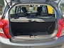 Opel Karl 1.0 ecoFLEX Edition | Automaat | Cruise Control | Airco | Trekhaak |
