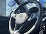 Opel Karl 1.0 ecoFLEX Edition | Automaat | Cruise Control | Airco | Trekhaak |
