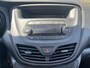 Opel Karl 1.0 ecoFLEX Edition | Automaat | Cruise Control | Airco | Trekhaak |