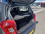 Opel Karl 1.0 ecoFLEX Edition | Automaat | Cruise Control | Airco | Trekhaak |