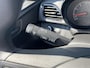 Opel Karl 1.0 ecoFLEX Edition | Automaat | Cruise Control | Airco | Trekhaak |