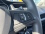 Opel Karl 1.0 ecoFLEX Edition | Automaat | Cruise Control | Airco | Trekhaak |