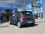 Opel Karl 1.0 ecoFLEX Edition | Automaat | Cruise Control | Airco | Trekhaak |