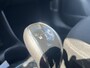 Opel Karl 1.0 ecoFLEX Edition | Automaat | Cruise Control | Airco | Trekhaak |