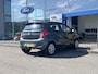 Opel Karl 1.0 ecoFLEX Edition | Automaat | Cruise Control | Airco | Trekhaak |