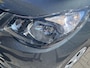 Opel Karl 1.0 ecoFLEX Edition | Automaat | Cruise Control | Airco | Trekhaak |