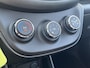 Opel Karl 1.0 ecoFLEX Edition | Automaat | Cruise Control | Airco | Trekhaak |