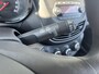 Opel Karl 1.0 ecoFLEX Edition | Automaat | Cruise Control | Airco | Trekhaak |