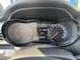 Opel Karl 1.0 ecoFLEX Edition | Automaat | Cruise Control | Airco | Trekhaak |