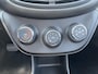 Opel Karl 1.0 ecoFLEX Edition | Automaat | Cruise Control | Airco | Trekhaak |