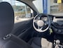 Opel Karl 1.0 ecoFLEX Edition | Automaat | Cruise Control | Airco | Trekhaak |