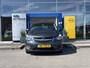 Opel Karl 1.0 ecoFLEX Edition | Automaat | Cruise Control | Airco | Trekhaak |