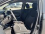 Opel Karl 1.0 ecoFLEX Edition | Automaat | Cruise Control | Airco | Trekhaak |