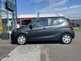 Opel Karl 1.0 ecoFLEX Edition | Automaat | Cruise Control | Airco | Trekhaak |