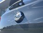 Opel Karl 1.0 ecoFLEX Edition | Automaat | Cruise Control | Airco | Trekhaak |