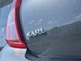 Opel Karl 1.0 ecoFLEX Edition | Automaat | Cruise Control | Airco | Trekhaak |