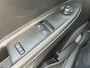Opel Karl 1.0 ecoFLEX Edition | Automaat | Cruise Control | Airco | Trekhaak |