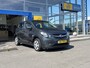 Opel Karl 1.0 ecoFLEX Edition | Automaat | Cruise Control | Airco | Trekhaak |