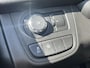 Opel Karl 1.0 ecoFLEX Edition | Automaat | Cruise Control | Airco | Trekhaak |