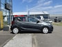 Opel Karl 1.0 ecoFLEX Edition | Automaat | Cruise Control | Airco | Trekhaak |