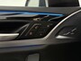BMW iX3 Executive 80 kWh M-Sport | Snelladen | SOH 93% | Pano | Memory | Sfeer | Virtual | Camera | Sfeer | Carplay | Trekhaak