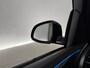 BMW iX3 Executive 80 kWh M-Sport | Snelladen | SOH 93% | Pano | Memory | Sfeer | Virtual | Camera | Sfeer | Carplay | Trekhaak