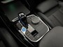 BMW iX3 Executive 80 kWh M-Sport | Snelladen | SOH 93% | Pano | Memory | Sfeer | Virtual | Camera | Sfeer | Carplay | Trekhaak