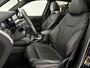 BMW iX3 Executive 80 kWh M-Sport | Snelladen | SOH 93% | Pano | Memory | Sfeer | Virtual | Camera | Sfeer | Carplay | Trekhaak