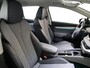 Skoda Enyaq iV 60 180 pk | soh 90,60% | Navigatie | Parkeersensoren (Park assist) | Keyless | Apple Carplay/Android Auto |