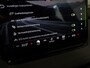 Skoda Enyaq iV 60 180 pk | soh 90,60% | Navigatie | Parkeersensoren (Park assist) | Keyless | Apple Carplay/Android Auto |