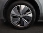 Skoda Enyaq iV 60 180 pk | soh 90,60% | Navigatie | Parkeersensoren (Park assist) | Keyless | Apple Carplay/Android Auto |