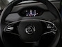 Skoda Enyaq iV 60 180 pk | soh 90,60% | Navigatie | Parkeersensoren (Park assist) | Keyless | Apple Carplay/Android Auto |