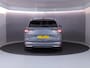 Skoda Enyaq iV 60 180 pk | soh 90,60% | Navigatie | Parkeersensoren (Park assist) | Keyless | Apple Carplay/Android Auto |